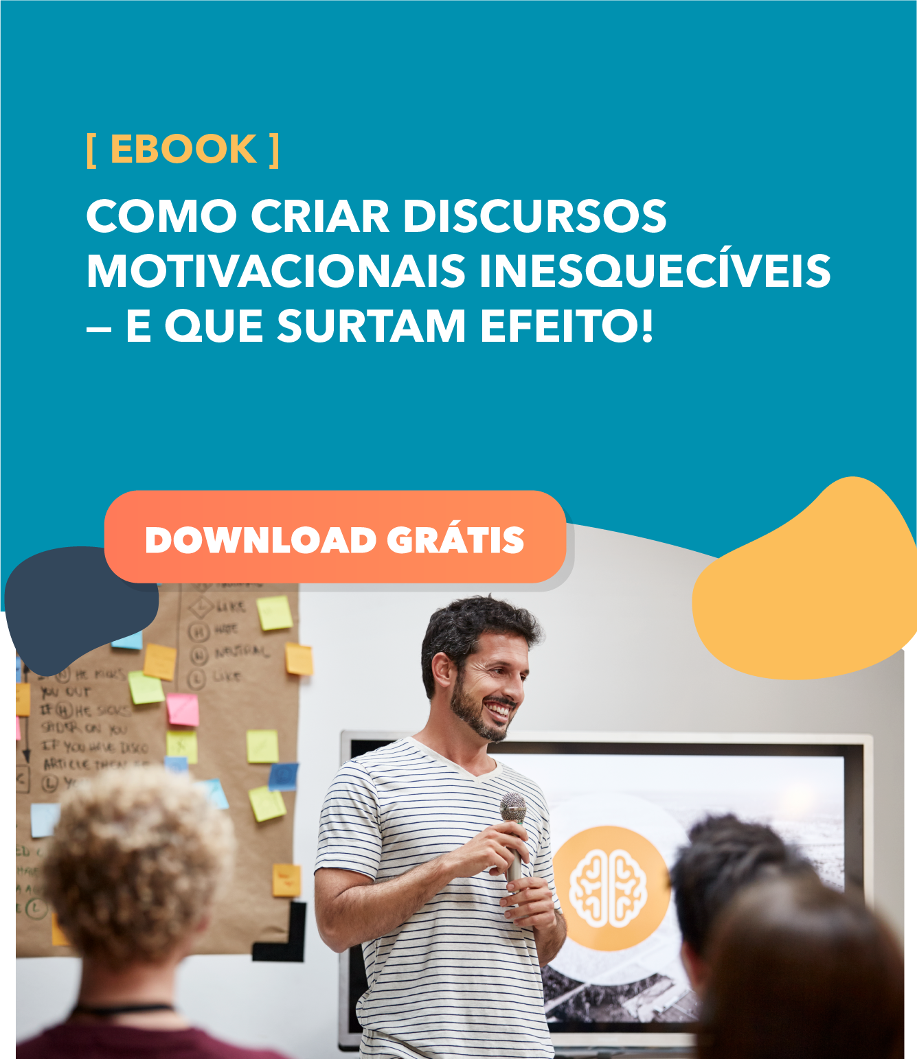 CTA_Como criar discursos motivacionais inesquecíveis_4 dicas para melhorar o desempenho dos seus colaboradores-01